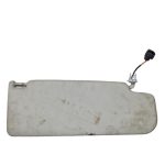 VOLKSWAGEN POLO 5 PHASE 2