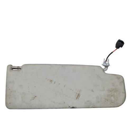 VOLKSWAGEN POLO 5 PHASE 2