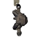 MERCEDES CLASSE C 204 PHASE 2 COUPE