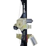 CITROEN C4 PICASSO 2 PHASE 2