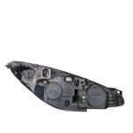 PEUGEOT 308 1 PHASE 1