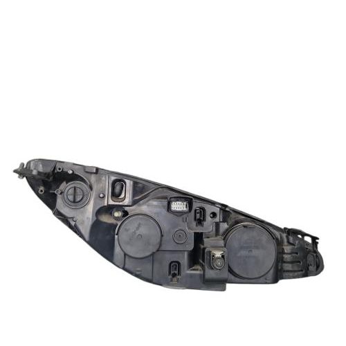 PEUGEOT 308 1 PHASE 1