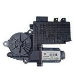 CITROEN C4 GRAND PICASSO 1