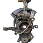 HYUNDAI I 20 2 PHASE 2