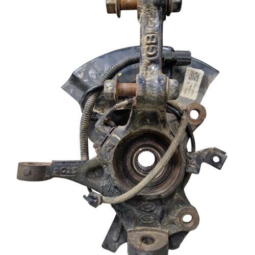 HYUNDAI I 20 2 PHASE 2