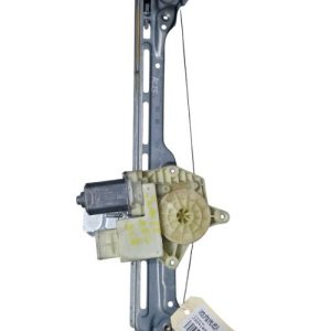 PEUGEOT 308 2 SW PHASE 1 BREAK