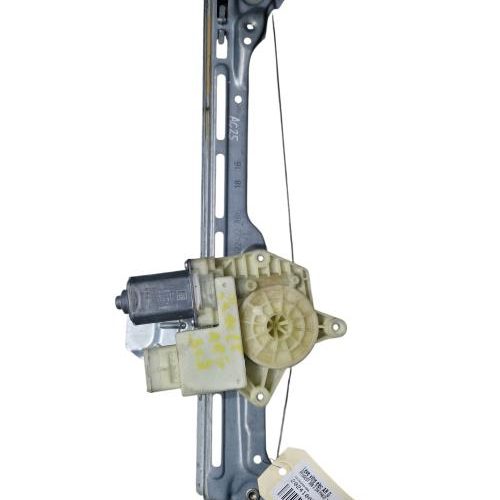 PEUGEOT 308 2 SW PHASE 1 BREAK