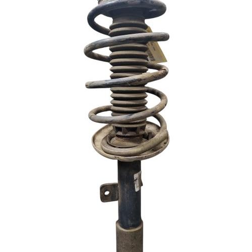 CITROEN C4 GRAND PICASSO 1