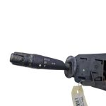 CITROEN XSARA PHASE 1