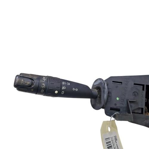 CITROEN XSARA PHASE 1