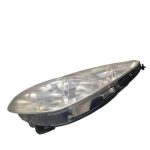 PEUGEOT 308 1 PHASE 1