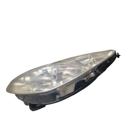 PEUGEOT 308 1 PHASE 1