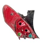 PEUGEOT 308 1 PHASE 1