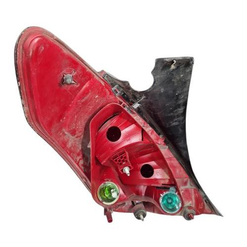 PEUGEOT 308 1 PHASE 1