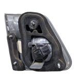 TOYOTA AVENSIS 3 PHASE 1