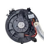 AUDI A3 3 SPORTBACK PHASE 2