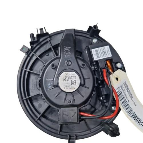 AUDI A3 3 SPORTBACK PHASE 2