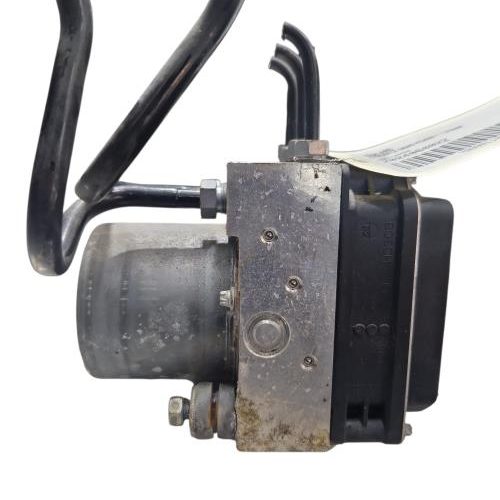 CITROEN C4 GRAND PICASSO 1