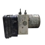 HYUNDAI I 10 1 PHASE 1