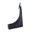 MERCEDES CLASSE C 204 PHASE 2 COUPE