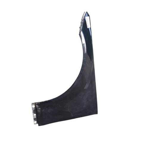 MERCEDES CLASSE C 204 PHASE 2 COUPE