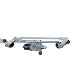 NISSAN QASHQAI 2 PHASE 2