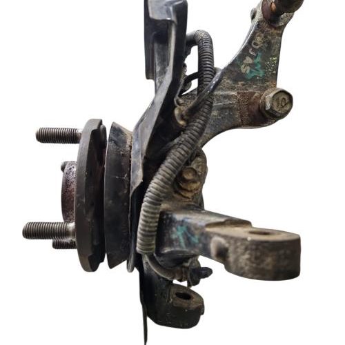 HYUNDAI I 20 2 PHASE 2