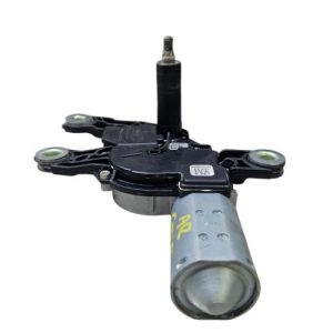 VOLKSWAGEN GOLF 7 PHASE 1