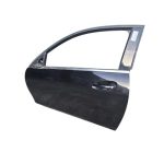 MERCEDES CLASSE C 204 PHASE 2 COUPE