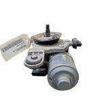 CITROEN C4 PICASSO 2 PHASE 2