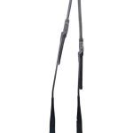 PEUGEOT 308 2 SW PHASE 1 BREAK