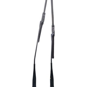 PEUGEOT 308 2 SW PHASE 1 BREAK