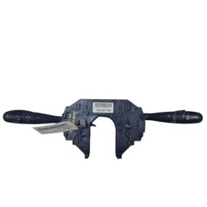 CITROEN C4 GRAND PICASSO 1