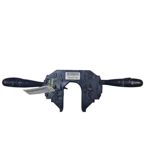 CITROEN C4 GRAND PICASSO 1