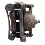 NISSAN QASHQAI 2 PHASE 2