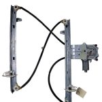 CITROEN XSARA PICASSO PHASE 1