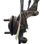 HYUNDAI I 20 2 PHASE 2