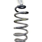 RENAULT CAPTUR 1 PHASE 2