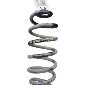 RENAULT CAPTUR 1 PHASE 2