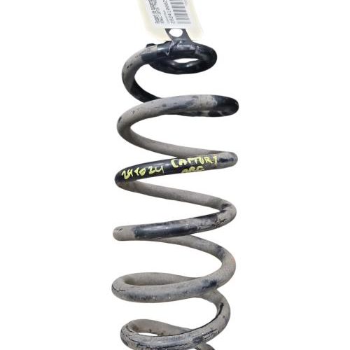 RENAULT CAPTUR 1 PHASE 2