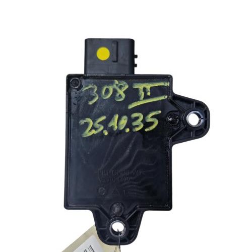 PEUGEOT 308 2 SW PHASE 1 BREAK