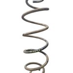 PEUGEOT 308 2 SW PHASE 1 BREAK