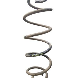 PEUGEOT 308 2 SW PHASE 1 BREAK