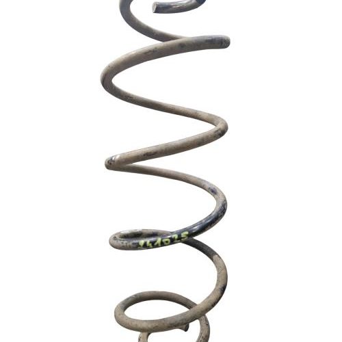 PEUGEOT 308 2 SW PHASE 1 BREAK