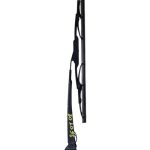 AUDI A6 2 AVANT PHASE 2 BREAK