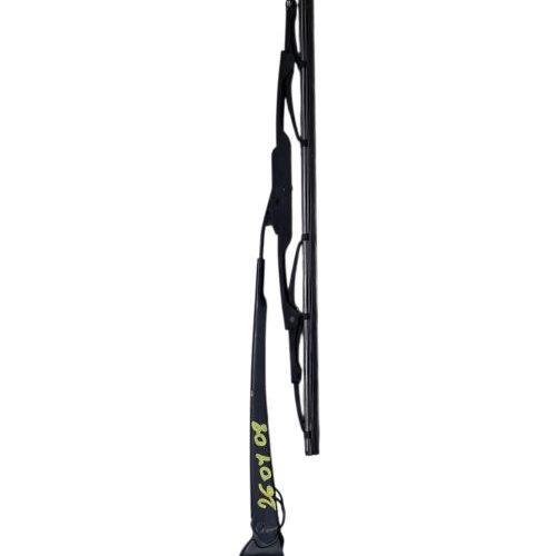 AUDI A6 2 AVANT PHASE 2 BREAK