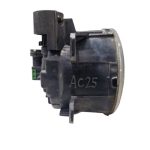 PEUGEOT 308 2 SW PHASE 1 BREAK