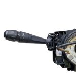 CITROEN C4 2 PHASE 1