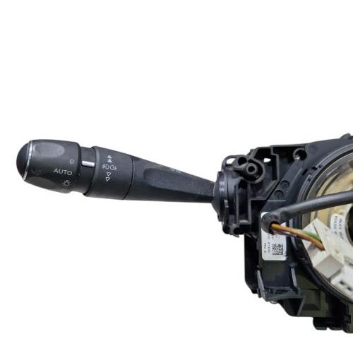 CITROEN C4 2 PHASE 1