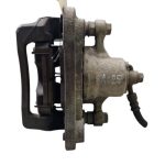 HYUNDAI TUCSON 2 PHASE 1